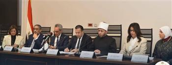   وزير الدولة للإعلام: تنظيم استخدام الأطفال للهواتف الذكية بات أولوية ونطالب بتقنينها داخل المدارس