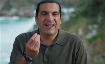  عمرو خالد: 3 مفاتيح للأرزاق و3 أسباب تمنع الأرزاق و3 أسباب تزيدها