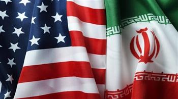   إيران: مستعدون لاتخاذ خطوات للتوصل لاتفاق نووي وتحذير من أي هجوم أمريكي
