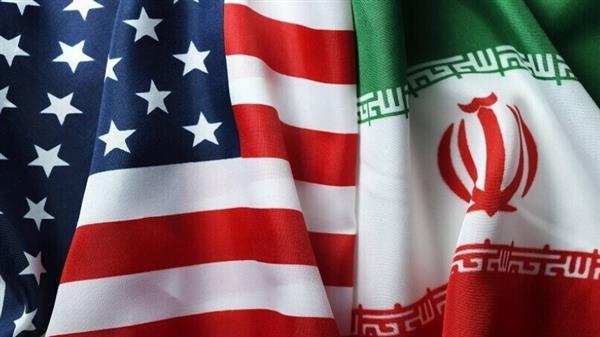 إيران: مستعدون لاتخاذ خطوات للتوصل لاتفاق نووي وتحذير من أي هجوم أمريكي