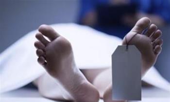   مصرع شخص إثر حادث تصادم دراجة بخارية وسيارة فى المقطم