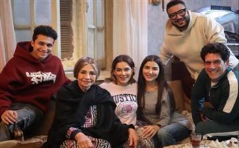   أطباء نفسيين يشيدون بمسلسل الست موناليزا ويحذرون من الشخصيات التوكسيك