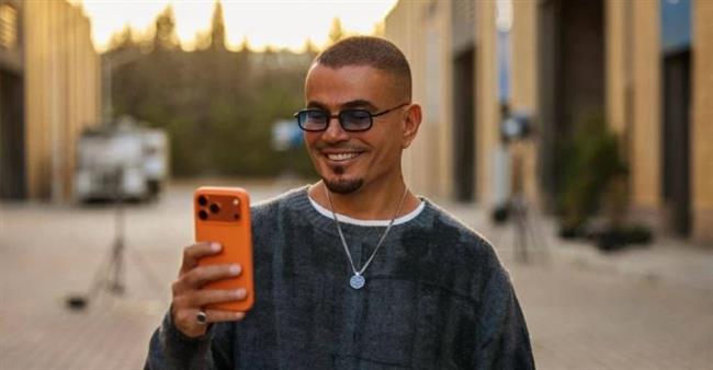 بالتفاصيل.. عمرو دياب يتصدر إعلانات رمضان بمليار و138 مليون مشاهدة