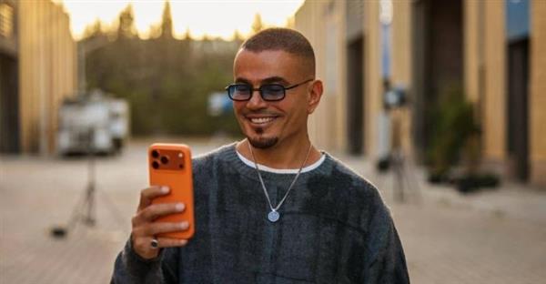 بالتفاصيل.. عمرو دياب يتصدر إعلانات رمضان بمليار و138 مليون مشاهدة