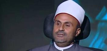   أسرار استجابة الدعاء في رمضان