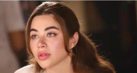 يارا السكرى تعيد رومانسية الزمن الجميل مع أحمد العوضى فى مسلسل على كلاى