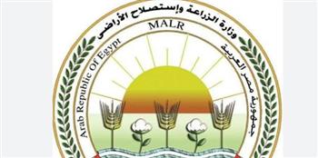   الزراعة: وقف موظفة بزراعة الغربية عن العمل وإحالتها إلى التحقيق لتعديها على زميل لها