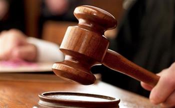   تأجيل محاكمة 64 متهما فى قضية خلية القاهرة الجديدة لجلسة 23 مايو