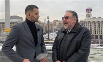   "فيجن للدراسات": الحرب الروسية مرشحة للاستمرار كحرب استنزاف