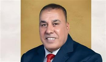 أبو النصر: "أبواب الخير" رسالة إنسانية قوية تؤكد دعم الدولة للأسر المستحقة