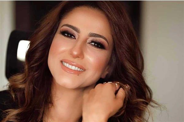 حنان مطاوع: التصوير حرمني من متابعة دراما رمضان.. و"الكينج" يحمل مفاجآت قوية
