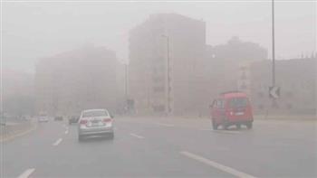   لتجنب الحوادث.. أهم 10 نصائح من وزارة الداخلية 