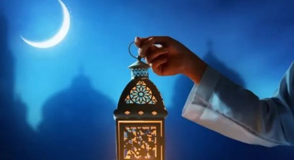 سكان رام الله يعيدون ترتيب الأولويات الاستهلاكية في شهر رمضان