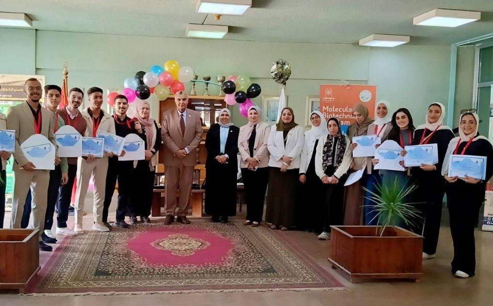 جامعة القاهرة تطلق مسابقة "اللغة العربية.. هوية وإبداع" بالتعاون مع نادى اليونسكو
