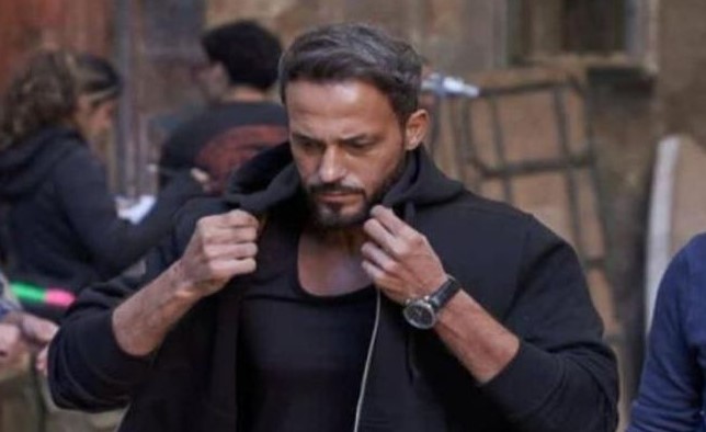 الحلقة 8 من "فن الحرب".. ياسمين تواجه ماضيها و يوسف الشريف يلاحق المجرمين