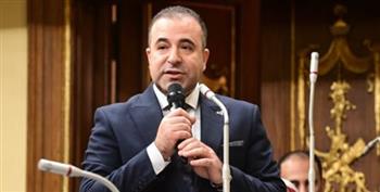   «اتصالات النواب»: قانون حظر المحمول في المدارس سيحمي النشئ القادم
