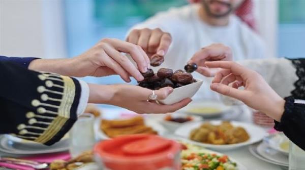 كيف ترتب مائدة إفطارك صحيا؟