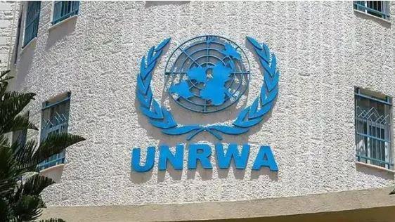 أونروا: آلاف اللاجئين في غزة يعتمدون على خدماتنا