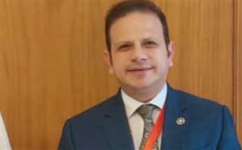    غالى: شراكات استثمارية سعودية جديدة في مشروعات مصرية عملاقة