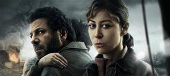   مسلسل صحاب الأرض الحلقة 8.. مواعيد العرض والإعادة