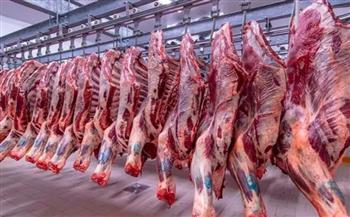 استقرار أسعار اللحوم اليوم في الأسواق.. اعرف أحدث التحديثات