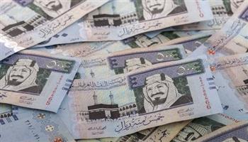    الريال السعودي دون تغيير.. والبنوك تحافظ على نفس المستويات
