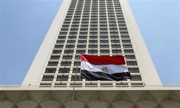 الخارجية تتابع احتياجات المصريين بالخارج وتكثف جهود تيسير الخدمات المقدمة