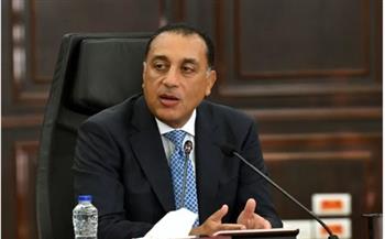   مدبولي يصدر قرارا بتوسيع قاعدة الأنشطة الصناعية المستفيدة من حوافز الاستثمار
