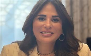   وزيرة الإسكان تتابع تطوير الطرق والمرافق بالمناطق الصناعية في المدن الجديدة