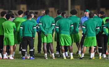   المصري يبحث عن استعادة الانتصارات بالدوري أمام مودرن سبورت.. الليلة