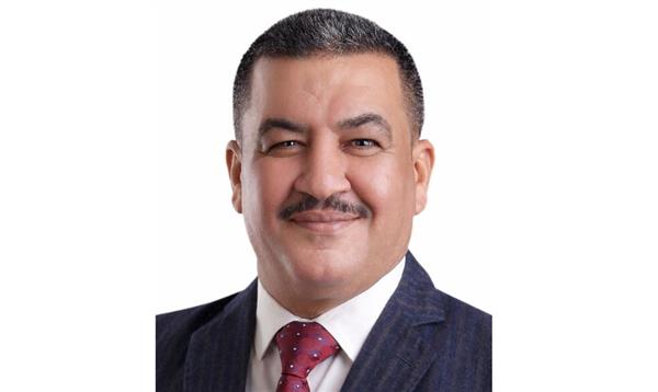 طلب إحاطة عاجل بشأن «مدينة الأمل» بنجع حمادي