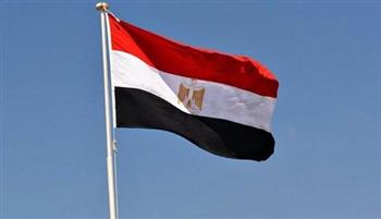   مصر تدين هجوم الدعم السريع على المدنيين وتؤكد تمسكها بوحدة السودان 