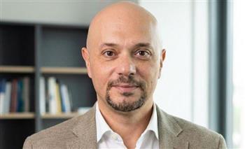   هيثم منصور: دمج الشركات الناشئة في سلاسل القيمة يخلق نموًا مستدامًا يتجاوز التمويل