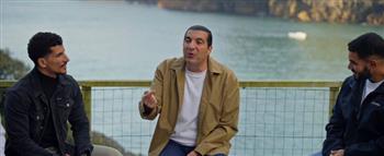 عمرو خالد: ليه العلاقات بتنهار؟!.. كيف تبني علاقات صلبة؟ روشتة من سورة آل عمران