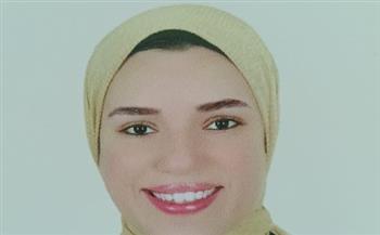   في ذكرى محمد حسني مبارك.. قراءة عميقة في سيرة مرحلة