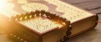 حين تُستَخدم آيات القرآن كخلفية موسيقية… انتهاك صريح لقدسية كلام الله