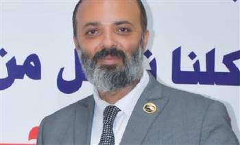  قيادي بـ"مستقبل وطن": رأس الأفعى فضح زيف الجماعة الإرهابية وكشف حقيقتها أمام الرأي العام