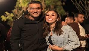   الحلقة 8 من "اتنين غيرنا".. أسر ياسين يتوعد شقيق دينا الشربيني