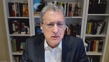   توم واريك: المفاوضات الأمريكية الإيرانية فرصة حاسمة لحل القضايا الجوهرية