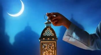   سكان رام الله يعيدون ترتيب الأولويات الاستهلاكية في شهر رمضان