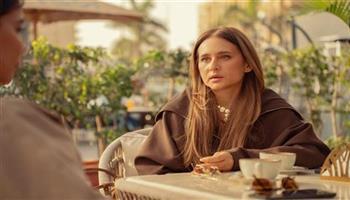 بعد عرض الحلقة 8.. «على قد الحب» الأعلى مشاهدة في مصر و الصورة الأجمل في رمضان
