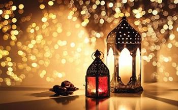   رمضان.. حين يتحول الصيام إلى بداية أسلوب حياة