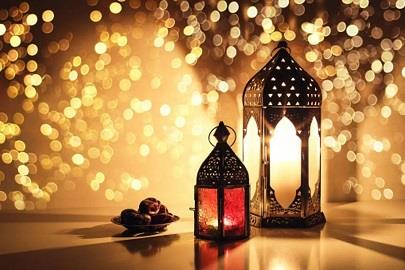 رمضان.. حين يتحول الصيام إلى بداية أسلوب حياة