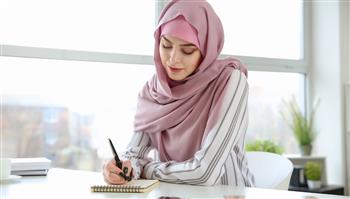   الصيام كعلاج نفسي وبيولوجي.. ماذا يحدث داخل أجسادنا في رمضان؟