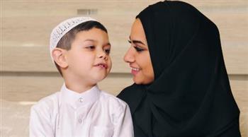   بين الروحانية والتربية.. كيف يشكل شهر رمضان وجدان الطفل وسلوكه؟