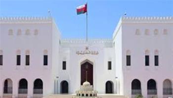   وساطة عمانية تجمع إيران وأمريكا على طاولة جنيف
