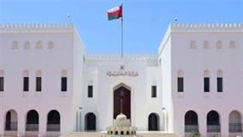 وساطة عمانية تجمع إيران وأمريكا على طاولة جنيف