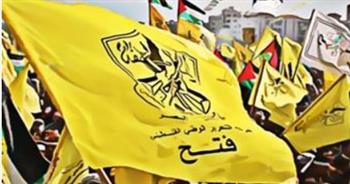اتهام مباشر.. "فتح" تتحدث عن منظومة تحمي إسرائيل من المحاسبة