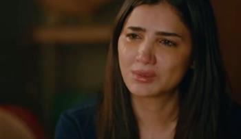 أحزان الوسط الفنى لا تنتهي.. 3 فنانات يفقدن أقرب الناس إليهن في بداية رمضان