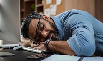   كيف تقضي على الخمول في نهار رمضان؟